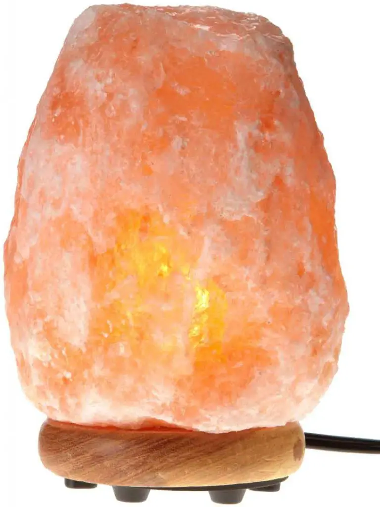 11 Himalayan Pink Rock Salt Lamp Health Benefits Critical Cactus